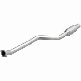 49782, MAGNAFLOW 49782 Catalytic Converter Direct-Fit OEM Grade for BMW 535i 2008-2010 في الإمارات, دبي. Condition - new. Price 3,670 AED. Photo, seller contacts | AUTO.AE