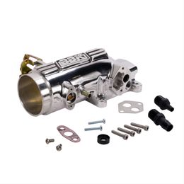 BBK-17800, BBK Power-Plus Series Throttle Bodies for 1996-2004 MUSTANG - 17800 في الإمارات, دبي. Condition - new. Price 2,150 AED. Photo, seller contacts | AUTO.AE
