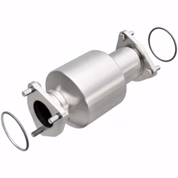 51876, MAGNAFLOW 51876 Catalytic Converter Direct-Fit OEM Grade for ACURA TL 2009-2014 في الإمارات, دبي. Condition - new. Price 2,200 AED. Photo, seller contacts | AUTO.AE