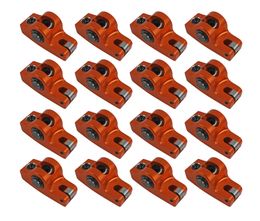 CSP-S1004-150, Harland Sharp Original Roller Rockers S1004-150 في الإمارات, دبي. Condition - new. Price ⁦1,970 AED⁩. Photo, seller contacts | AUTO.AE