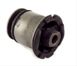 OMX-52087852, OMIX-ADA - Control Arm Bushings and Bearings for 2000-2001 CHEROKEE, 1993-1998 GRAND CHEROKEE, 1997-2006 WRANGLER - 52087852 في الإمارات, دبي. Condition - new. Price 50 AED. Photo, seller contacts | AUTO.AE