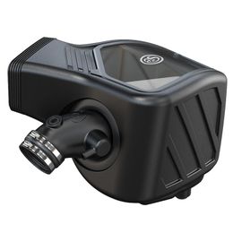SBF-75-5133, S&B Filters Cotton Filter Cold Air Intake Kits for 2019-2025 2500, 3500 - 75-5133 в ОАЭ, Дубай. Состояние - новое. Цена 1 810 AED. Фото, контакты продавца | AUTO.AE
