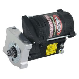 PWM-9609, Powermaster Mastertorque Starters 9609 в ОАЭ, Дубай. Состояние - новое. Цена 1 070 AED. Фото, контакты продавца | AUTO.AE