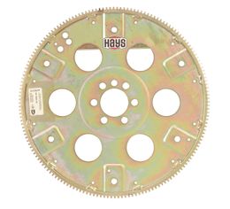 HAY-10-025, Hays Heavy-Duty 168-Tooth Flexplate 10-025 في الإمارات, دبي. Condition - new. Price 870 AED. Photo, seller contacts | AUTO.AE