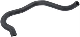 CEL-60714, Continental Molded Radiator Hoses 60714 in UAE, Dubai. Condition - new. Price 160 AED. Photo, seller contacts | AUTO.AE