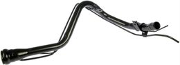 RNB-577-952, Dorman Fuel Tank Filler Necks for 2000-2004 AVALON, 1998-2001 CAMRY - 577-952 in UAE, Dubai. Condition - new. Price 770 AED. Photo, seller contacts | AUTO.AE