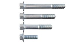 ICB-551941, ICT Billet Superchargers, Roots Style Components 551941 في الإمارات, دبي. Condition - new. Price ⁦130 AED⁩. Photo, seller contacts | AUTO.AE