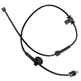 PWR-SW-1203, PowerStop Electronic Brake Wear Sensors for 2015-2019 CORVETTE - SW-1203 в ОАЭ, Дубай. Состояние - новое. Цена 190 AED. Фото, контакты продавца | AUTO.AE