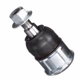 DFP-TC5074, Delphi Ball Joints for 2004-2008 TL - TC5074 in UAE, Dubai. Condition - new. Price 130 AED. Photo, seller contacts | AUTO.AE