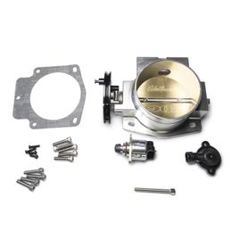 EDL-3970, Edelbrock Victor LS Throttle Bodies 3970 в ОАЭ, Дубай. Состояние - новое. Цена 1 570 AED. Фото, контакты продавца | AUTO.AE