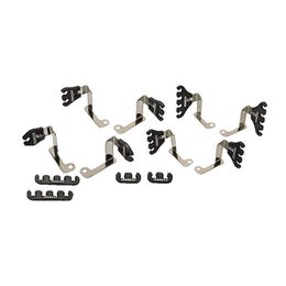 MOR-72178, Moroso Super Looms Wire Looms 72178 в ОАЭ, Дубай. Состояние - новое. Цена 190 AED. Фото, контакты продавца | AUTO.AE