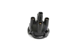 PNX-D654601, PerTronix Distributor Caps D654601 في الإمارات, دبي. Condition - new. Price ⁦120 AED⁩. Photo, seller contacts | AUTO.AE