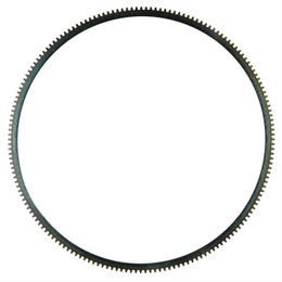 ATP-ZA573, ATP Automotive Flywheel and Flexplate Ring Gears ZA-573 в ОАЭ, Дубай. Состояние - новое. Цена 150 AED. Фото, контакты продавца | AUTO.AE
