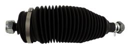 CWA-68105872AA, Crown Automotive Tie Rod Ends for 2011-2015 DURANGO, GRAND CHEROKEE - 68105872AA في الإمارات, دبي. Condition - new. Price 160 AED. Photo, seller contacts | AUTO.AE