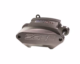 TSB-CPA-22196A, SSBC-USA Sport R1 Caliper Upgrade Kits CPA-22196A в ОАЭ, Дубай. Состояние - новое. Цена ⁦3 490 AED⁩. Фото, контакты продавца | AUTO.AE
