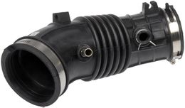 RNB-696-140, Dorman Air Intake Hoses for 2007-2009 CR-V - 696-140 in UAE, Dubai. Condition - new. Price 220 AED. Photo, seller contacts | AUTO.AE