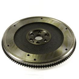 LUK-LFW187, LuK Clutch Flywheels for 1990-2000 CIVIC, 1993-1995 CIVIC DEL SOL, 1990-1991 CRX - 4160159100 в ОАЭ, Дубай. Состояние - новое. Цена 400 AED. Фото, контакты продавца | AUTO.AE