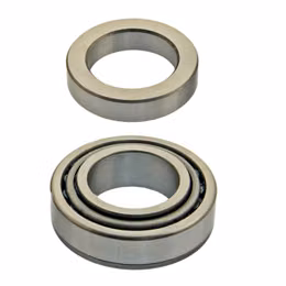 ADO-A10, ACDelco GM Genuine Parts Wheel Bearings 19360600 in UAE, Dubai. Condition - new. Price 120 AED. Photo, seller contacts | AUTO.AE