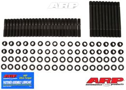 234-4702, ARP 234-4702 Head Stud Kit for CHEVROLET Small Block Dart BUICK в ОАЭ, Дубай. Состояние - новое. Цена 1 270 AED. Фото, контакты продавца | AUTO.AE