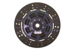 SXR-SD80168HD, Sachs Stock Replacement Clutch Discs SD80168HD in UAE, Dubai. Condition - new. Price 1,240 AED. Photo, seller contacts | AUTO.AE