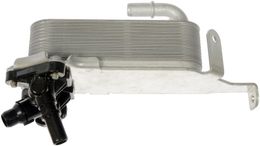 RNB-918-989, Dorman - Fluid Coolers for 2011-2018 X3, 2015-2018 X4 - 918-989 في الإمارات, دبي. Condition - new. Price 1,380 AED. Photo, seller contacts | AUTO.AE