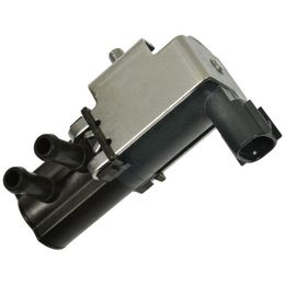 SMP-CP932, Standard Motor Vapor Canister Components CP932 in UAE, Dubai. Condition - new. Price 380 AED. Photo, seller contacts | AUTO.AE