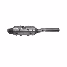 APH-646322, AP Exhaust Direct-Fit Catalytic Converters for 2000-2002 E-450 ECONOLINE SUPER DUTY, 2003-2006 E-450 SUPER DUTY, 2003 E-550 SUPER DUTY - 646322 in UAE, Dubai. Condition - new. Price 3,330 AED. Photo, seller contacts | AUTO.AE