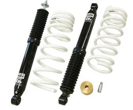 80270-AS004, HKS 80270-AS004 Suspension kit HIPERMAX G+ JB74W Lift Up for SUZUKI Jimny Sierra في الإمارات, دبي. Condition - new. Price 5,180 AED. Photo, seller contacts | AUTO.AE