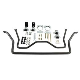 BEL-9900, Belltech Anti-Sway Bars for 2004-2012 CANYON, COLORADO - 9900 في الإمارات, دبي. Condition - new. Price 3,190 AED. Photo, seller contacts | AUTO.AE