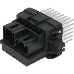 UAC-SW11481C, Universal Air Conditioner Inc. Blower Motor Resistors SW 11481C в ОАЭ, Дубай. Состояние - новое. Цена 250 AED. Фото, контакты продавца | AUTO.AE