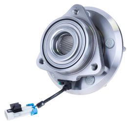FWB-102225, FAG USA Wheel Bearing and Hub Assemblies 102225 في الإمارات, دبي. Condition - new. Price 640 AED. Photo, seller contacts | AUTO.AE