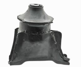 ANI-9282, Anchor Industries Engine Mounts for 2006-2011 CIVIC - 9282 в ОАЭ, Дубай. Состояние - новое. Цена 320 AED. Фото, контакты продавца | AUTO.AE