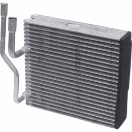 UAC-EV939602PFC, Universal Air Conditioner Evaporator Cores for 2000-2001 LS, 2003-2011 TOWN CAR - EV 939602PFC in UAE, Dubai. Condition - new. Price 320 AED. Photo, seller contacts | AUTO.AE