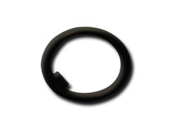 MMU-29800, CA Fuel Tank Sending Unit Replacement Components 29800 в ОАЭ, Дубай. Состояние - новое. Цена 20 AED. Фото, контакты продавца | AUTO.AE