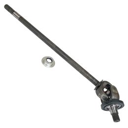 SDH-10013778, Spicer Drivetrain Products Front Axle Shafts 10013778 in UAE, Dubai. Condition - new. Price 1,230 AED. Photo, seller contacts | AUTO.AE