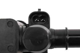 ADO-25950499, ACDelco GM Genuine Parts Fuel Tank Vent Valves 25950499 in UAE, Dubai. Condition - new. Price 230 AED. Photo, seller contacts | AUTO.AE