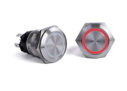 RRA-AV10040R, Sierra Marine Electrical Switches AV10040R في الإمارات, دبي. Condition - new. Price ⁦120 AED⁩. Photo, seller contacts | AUTO.AE