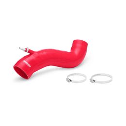 MIO-HSFIST14IHRD, Mishimoto Induction Hoses for 2014-2019 FIESTA - MMHOSE-FIST-14IHRD في الإمارات, دبي. Condition - new. Price 820 AED. Photo, seller contacts | AUTO.AE