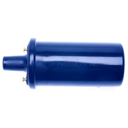 SMP-FD476, Standard Motor Ignition Coils FD-476 в ОАЭ, Дубай. Состояние - новое. Цена 120 AED. Фото, контакты продавца | AUTO.AE