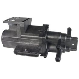 ADO-U7001, ACDelco Fuel Tank Selector Valves 12336291 in UAE, Dubai. Condition - new. Price 650 AED. Photo, seller contacts | AUTO.AE