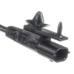 HLN-2ABS0919, Holstein Parts ABS Sensors 2ABS0919 в ОАЭ, Дубай. Состояние - новое. Цена 350 AED. Фото, контакты продавца | AUTO.AE