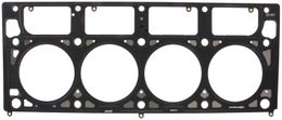 FEL-1160R041, Fel-Pro Head Gaskets 1160 R-041 في الإمارات, دبي. Condition - new. Price ⁦590 AED⁩. Photo, seller contacts | AUTO.AE