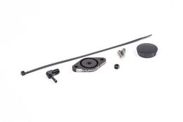 RDM-20-0356, Radium Engineering - Air Intake Kit Components for 2013-2017 FOCUS - 20-0356 в ОАЭ, Дубай. Состояние - новое. Цена 230 AED. Фото, контакты продавца | AUTO.AE