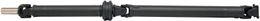 RNB-946-230, Dorman Driveshafts for 1989-1993 240SX - 946-230 в ОАЭ, Дубай. Состояние - новое. Цена 3 640 AED. Фото, контакты продавца | AUTO.AE