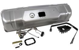 MMU-52425, CA Fuel Tanks 52425 في الإمارات, دبي. Condition - new. Price 3,020 AED. Photo, seller contacts | AUTO.AE