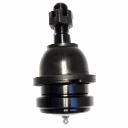 DFP-TC1613, Delphi Ball Joints TC1613 in UAE, Dubai. Condition - new. Price 160 AED. Photo, seller contacts | AUTO.AE