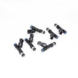 DWK-18U0909006, DeatschWerks Fuel Injectors 18U-09-0900-6 في الإمارات, دبي. Condition - new. Price 2,520 AED. Photo, seller contacts | AUTO.AE