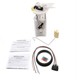DFP-FG0105, Delphi Fuel Pump Module Assemblies for 2000-2001 SUBURBAN 1500, YUKON XL 1500 - FG0105 в ОАЭ, Дубай. Состояние - новое. Цена 1 230 AED. Фото, контакты продавца | AUTO.AE
