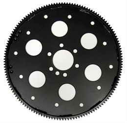 ATI-915554, ATI Superplate 168-Tooth Flexplate ATI915554 في الإمارات, دبي. Condition - new. Price 1,380 AED. Photo, seller contacts | AUTO.AE