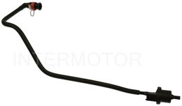 SMP-CP926, Standard Motor Vapor Canister Components for 2007-2009 3 - CP926 in UAE, Dubai. Condition - new. Price 430 AED. Photo, seller contacts | AUTO.AE